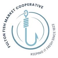 Fulton Fish Market Cooperative .